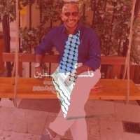 ناصر خالد اللهو (@nallahou) 's Twitter Profile