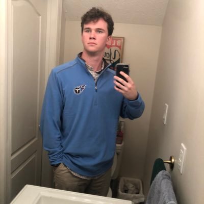 jaynotleno_ Profile Picture