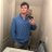 jaynotleno_'s profile image