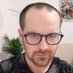 James Faulds (@jamesaf94) Twitter profile photo James Faulds (@jamesaf94) Twitter profile photo