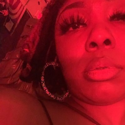 huhbruh_'s profile picture. Alien👽🖖🏽|| @giterpodcast🎙|| Mad Genius 🧠 My tweets be tweeting☕️;