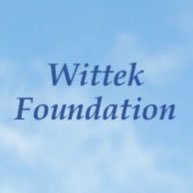 Wittek Research Foundation for HCM (@wittekhcm) 's Twitter Profile Photo Wittek Research Foundation for HCM (@wittekhcm) 's Twitter Profile Photo