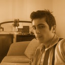 Anıl Duman - @AnlWe - Twitter