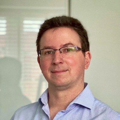 AI/ML Architect, Metacortex Engineer, Zestic AI Managing Partner, Building Terraphim AI - deterministic AI assistant