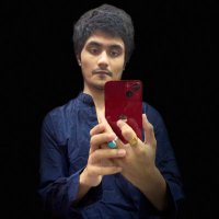 Arya Shankar Paul(Klug897)(@AryaShankarPau1) 's Twitter Profile Photo