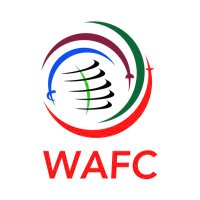 اتحاد دول غرب آسيا للمبارزة WAFC (@wafc2022) 's Twitter Profile Photo اتحاد دول غرب آسيا للمبارزة WAFC (@wafc2022) 's Twitter Profile Photo