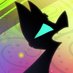 Mr.Silhouette #StandWithAnimation (@mrsilhouette95) Twitter profile photo