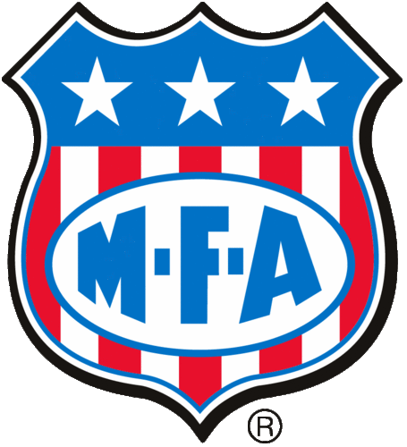 MFA Agronomy Profile