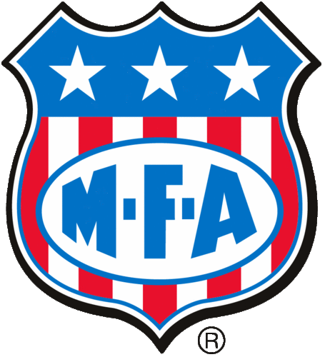 MFA Incorporated is a cooperative built by farmers for farmers.