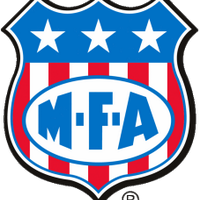 MFA Agronomy (@mfa_agronomy) 's Twitter Profile