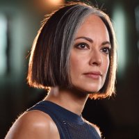 Salma Qarnain (@salmaqarnain) 's Twitter Profile Photo Salma Qarnain (@salmaqarnain) 's Twitter Profile Photo