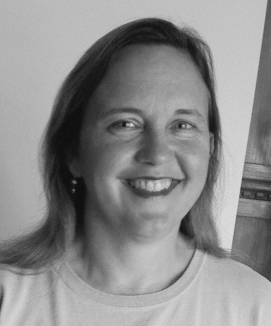 Elementary music teacher & arts ed advocate
