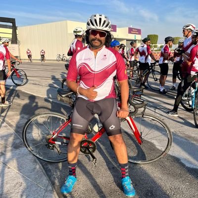 adnivog_kgr's profile picture. Born and brought up in Madras, wash your hands stay safe.