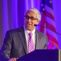 Asokumar Buvanendran, MD (@asokumarmd) 's Twitter Profile