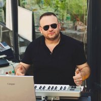 Mehmet Salih (@salihmmt53) 's Twitter Profile