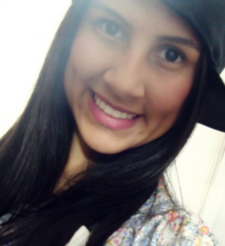 http://t.co/cERAksqtNX