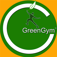 GreenGym (@greengym) 's Twitter Profile