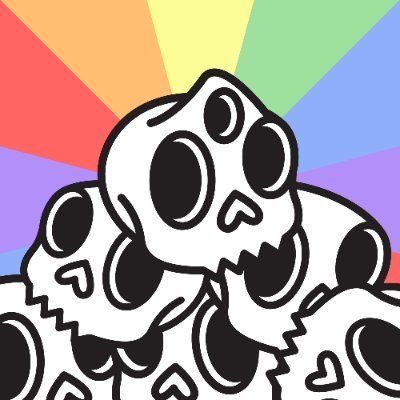 Them Bonesさんのプロフィール画像