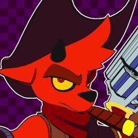 StrawberryOctii: Wishlist Kings of Hell on Steam! (@strawberryoctii) 's Twitter Profile