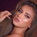 Farah Chakir (@farah_chakir) Twitter profile photo Farah Chakir (@farah_chakir) Twitter profile photo