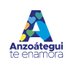 Anzoategui te enamora (@AnzTeEnamora) Twitter profile photo