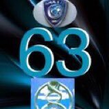 هلالي عالمي 63 (@62d7me871) 's Twitter Profile