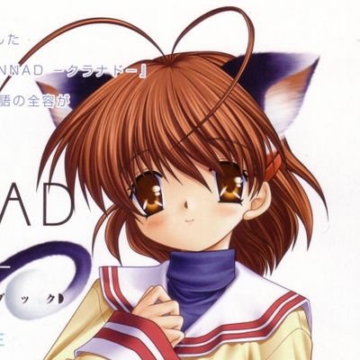 angie 🪷さんのプロフィール画像
