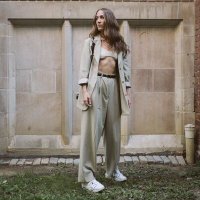 Amanda Lee | Photographer (@amandaleecoffey) 's Twitter Profile