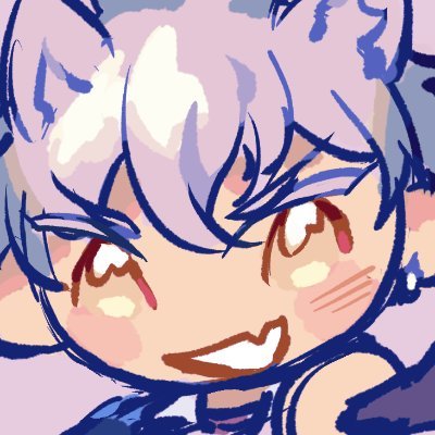 Yi 🦇さんのプロフィール画像