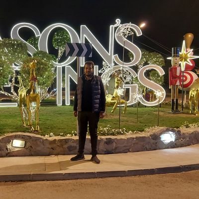 Mohamed Shepa😃Civil Engineer😂😂Qina😃Bayern München😍German❤El-Ahli😃Green💚Orascom💙Red Sea💗LandScape Engineer El-Gouna🤟🏻01019405065