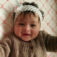 youssef sabile (@sabileyoussef) 's Twitter Profile