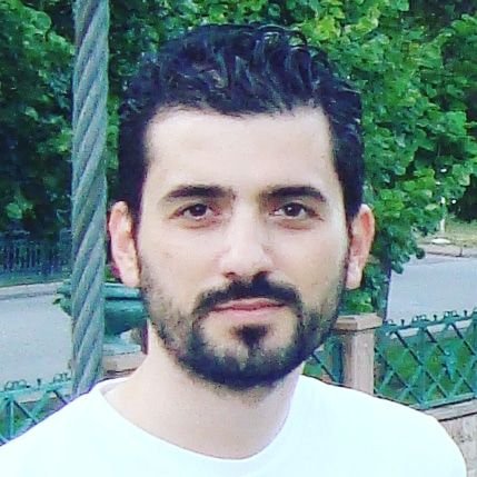 sinankesk_in's profile picture. Developer ( C#, Java, Ruby, Ember.js )