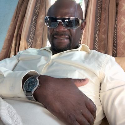 farirai71's profile picture. humble