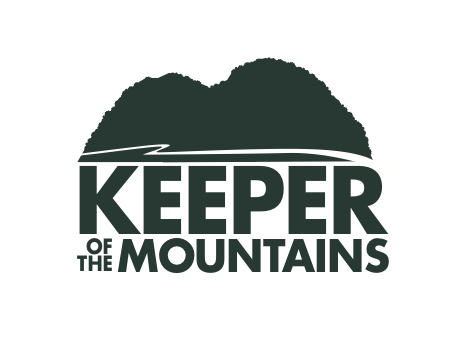 Keepers of the Mtns