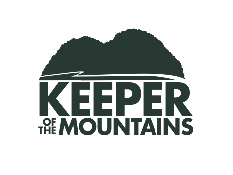 MountainKeepers's profile picture. WE ARE THE KEEPERS OF THE MOUNTAINS, LOVE THEM OR LEAVE THEM, JUST DON'T DESTROY THEM.