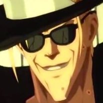 DudeInBlue15's profile picture. Just a Dude In Blue, nuff said