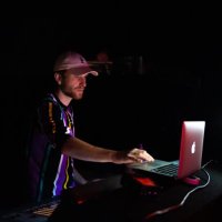 CascSamson (@samsoncasc) 's Twitter Profile