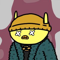 MORD (@alfe3241) 's Twitter Profile