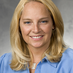 Marsha Frese (@coachfrese) Twitter profile photo Marsha Frese (@coachfrese) Twitter profile photo