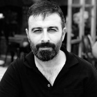 Müslüm EKE (@eke62) 's Twitter Profile