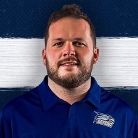 Rip Rowan (@rip_rowan48) 's Twitter Profile Photo Rip Rowan (@rip_rowan48) 's Twitter Profile Photo