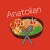 Anatolian Foods (@foodsanatolian) Twitter profile photo