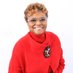 Goldie Wells (@goldiewellsgso) Twitter profile photo Goldie Wells (@goldiewellsgso) Twitter profile photo