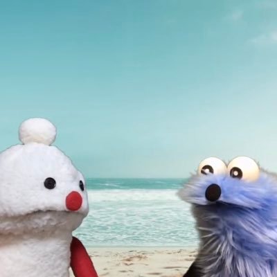 161583sk's profile picture. 