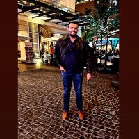 Ugo M. Pineda (@ugomarcello) 's Twitter Profile