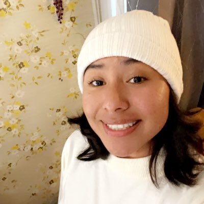 xochhii8's profile picture. ✩ I constantly overthink everything