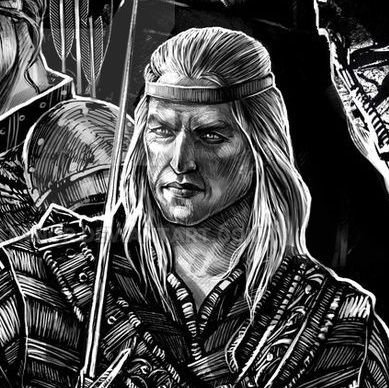 zaebavshiysya_'s profile picture. піздахаханьки