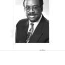 Ernest Stevens - @EDSDrum - Twitter