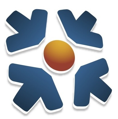 NUCollablab's profile picture. We are interested in understanding and designing systems capable of supporting group interactions and communication in a variety of contextual environments.