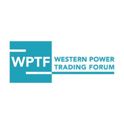 The Western Power Trading Forum (WPTF) is dedicated to encouraging competition in Western States electric markets.